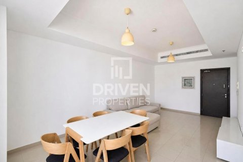 Appartement de 2 chambres à Dubai Marina, UAE No. 209978 4