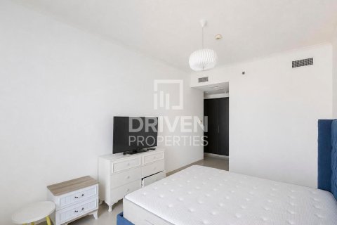 Appartement de 2 chambres à Dubai Marina, UAE No. 209978 9