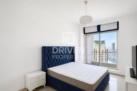 Appartement de 2 chambres à Dubai Marina, UAE No. 209978 6