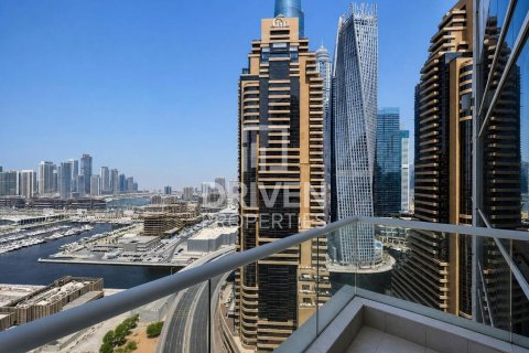 Appartement de 2 chambres à Dubai Marina, UAE No. 209978 20