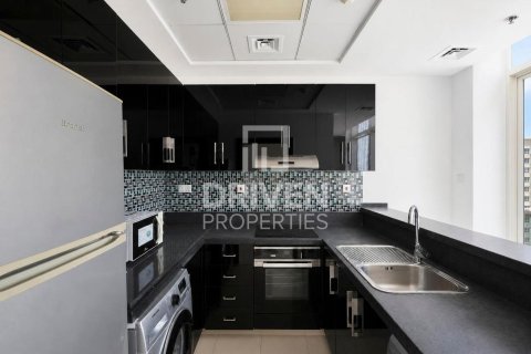 Appartement de 2 chambres à Dubai Marina, UAE No. 209978 13