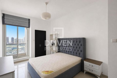 Appartement de 2 chambres à Dubai Marina, UAE No. 209978 11