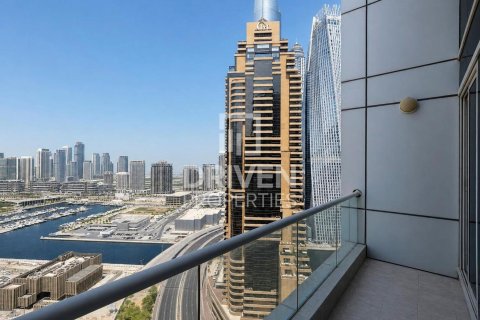 Appartement de 2 chambres à Dubai Marina, UAE No. 209978 19