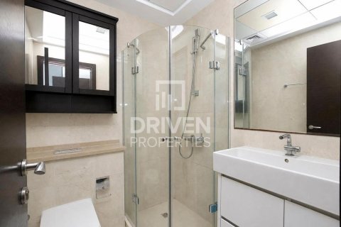 Appartement de 2 chambres à Dubai Marina, UAE No. 209978 15