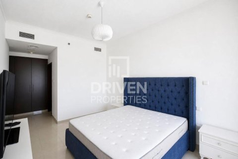 Appartement de 2 chambres à Dubai Marina, UAE No. 209978 8