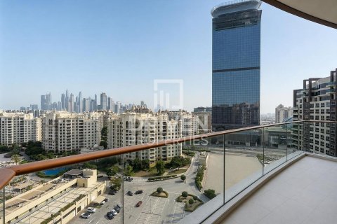 Appartement de 2 chambres à Tiara Residences, UAE No. 209973 16