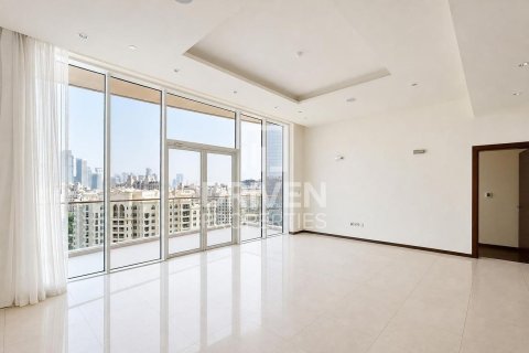 Appartement de 2 chambres à Tiara Residences, UAE No. 209973