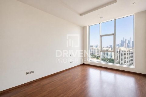 Appartement de 2 chambres à Tiara Residences, UAE No. 209973 11