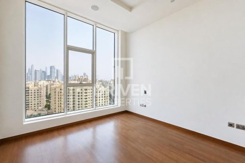 Appartement de 2 chambres à Tiara Residences, UAE No. 209973 7