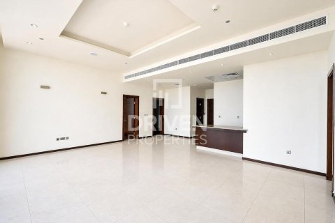 Appartement de 2 chambres à Tiara Residences, UAE No. 209973 5