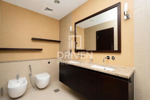 Appartement de 2 chambres à Tiara Residences, UAE No. 209973 3