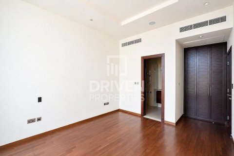 Appartement de 2 chambres à Tiara Residences, UAE No. 209973 9