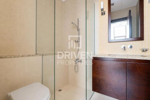 Appartement de 2 chambres à Tiara Residences, UAE No. 209973 19