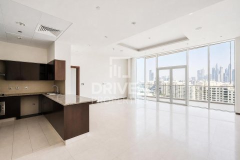 Appartement de 2 chambres à Tiara Residences, UAE No. 209973 4