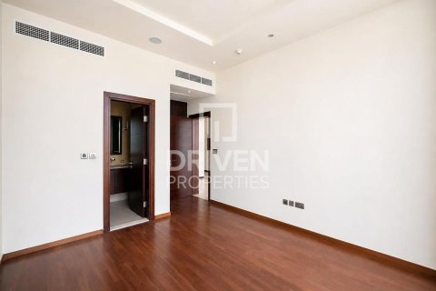 Appartement de 2 chambres à Tiara Residences, UAE No. 209973 8