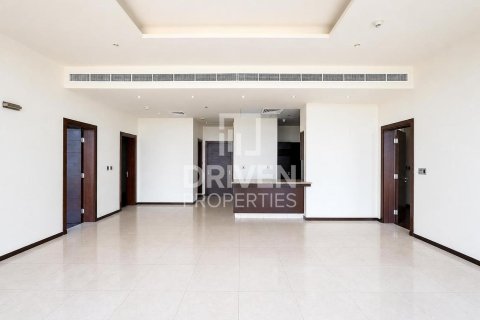Appartement de 2 chambres à Tiara Residences, UAE No. 209973 6