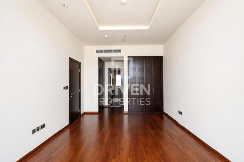 Appartement de 2 chambres à Tiara Residences, UAE No. 209973 13