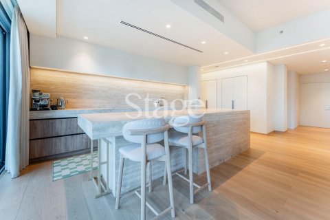 Appartement de 4 chambres  No. 109900 17