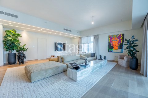 Appartement de 4 chambres  No. 109900 13