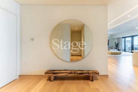 Appartement de 4 chambres  No. 109900 10