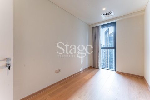 Appartement de 4 chambres  No. 109900 11