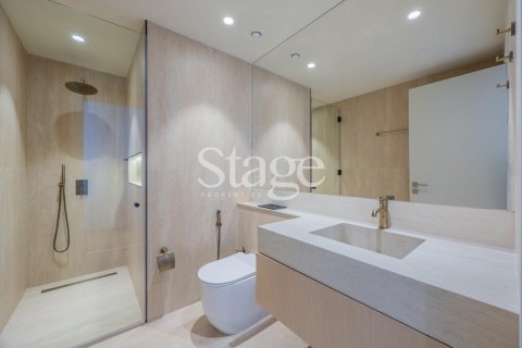 Appartement de 4 chambres  No. 109900 9
