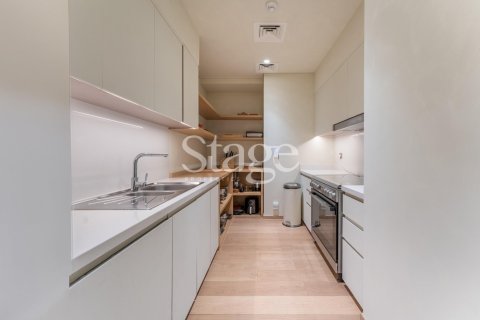 Appartement de 4 chambres  No. 109900 6