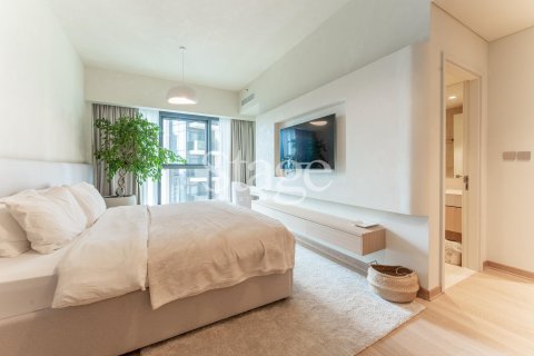 Appartement de 4 chambres  No. 109900 26