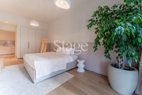 Appartement de 4 chambres  No. 109900 31