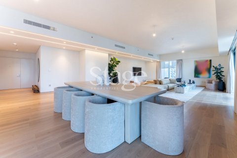 Appartement de 4 chambres  No. 109900 16