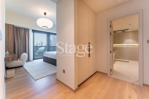 Appartement de 4 chambres  No. 109900 18