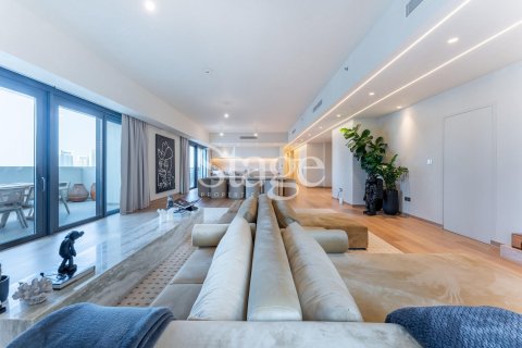 Appartement de 4 chambres  No. 109900 3