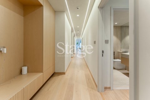 Appartement de 4 chambres  No. 109900 4