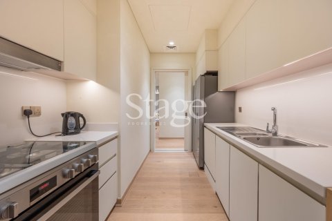 Appartement de 4 chambres  No. 109900 8
