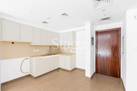 Appartement de 1 chambre  No. 109902 7