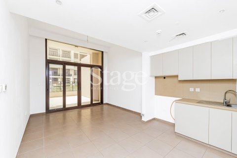 Appartement de 1 chambre  No. 109902 3