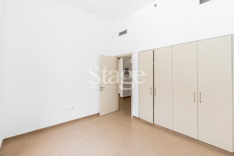 Appartement de 1 chambre  No. 109902 9