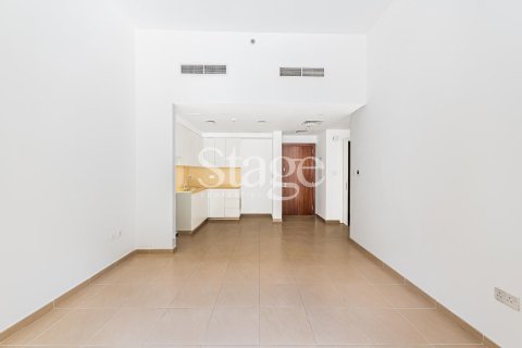 Appartement de 1 chambre  No. 109902 5