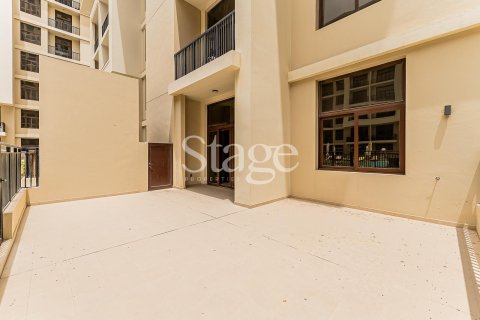 Appartement de 1 chambre  No. 109902 15