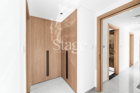 Appartement de 2 chambres  No. 109904 13