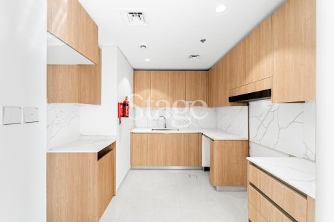 Appartement de 2 chambres  No. 109904 7