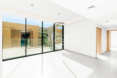 Appartement de 2 chambres  No. 109904 4