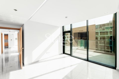 Appartement de 2 chambres  No. 109904 15