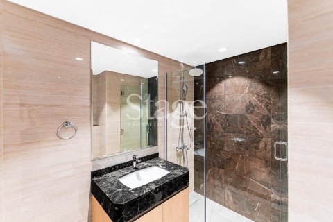 Appartement de 2 chambres  No. 109904 17