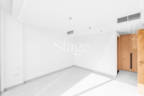 Appartement de 2 chambres  No. 109904 16