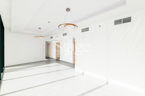 Appartement de 2 chambres  No. 109904 5