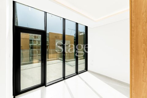 Appartement de 2 chambres  No. 109904 6