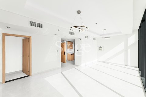 Appartement de 2 chambres  No. 109904 10