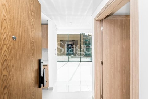 Appartement de 2 chambres  No. 109904 8