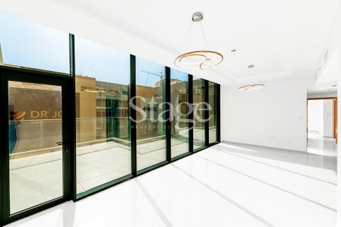Appartement de 2 chambres  No. 109904 2